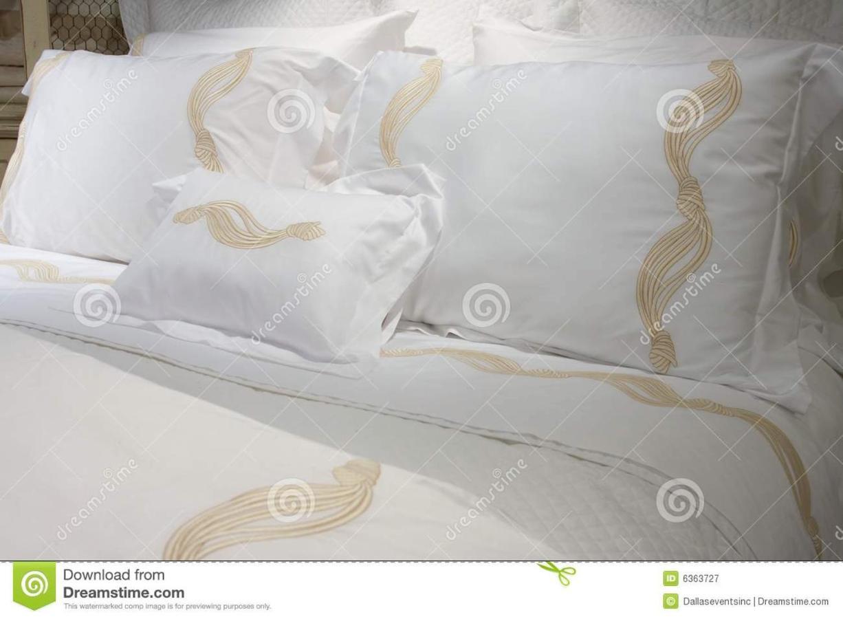 Fraser Boutique Apartments London Ngoại thất bức ảnh